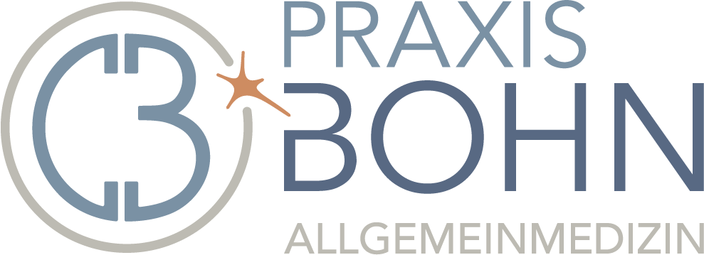 Praxis Bohn | Allgemeinmedizin