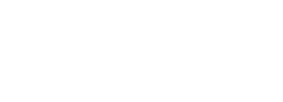 Praxis Bohn – Allgemeinmedizin